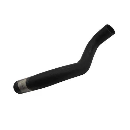 16573-0T020 Radiator Pipe Cooling System Ventilation Rubber Coolant Hose For Toyota Corolla - image 5