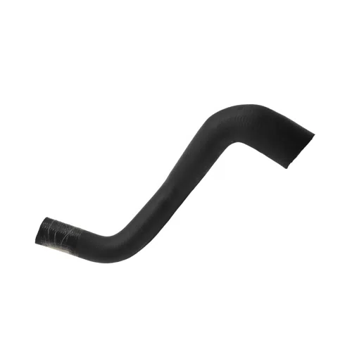16573-0T020 Radiator Pipe Cooling System Ventilation Rubber Coolant Hose For Toyota Corolla - image 6