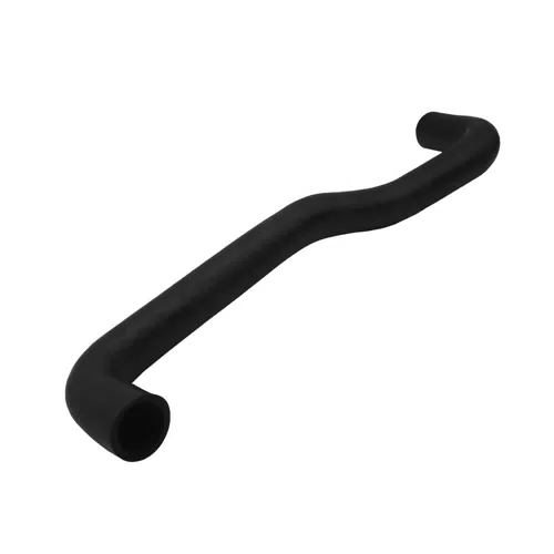 16573-76020 Manguera De Radiador Radiator Hose For Toyota - image 2
