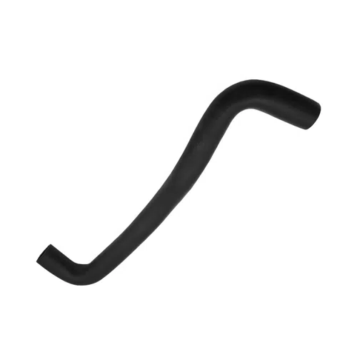 16573-76020 Manguera De Radiador Radiator Hose For Toyota - image 3
