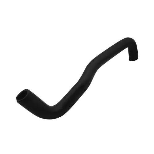16573-76020 Manguera De Radiador Radiator Hose For Toyota - image 4