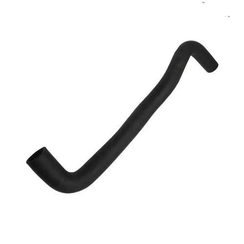16573-76020 Manguera De Radiador Radiator Hose For Toyota - image 5