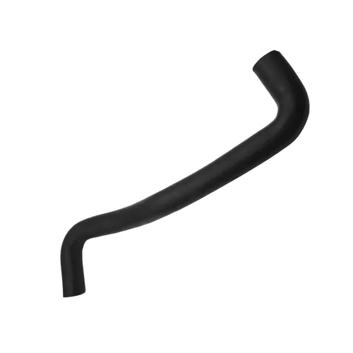 16573-76020 Manguera De Radiador Radiator Hose For Toyota - image 6