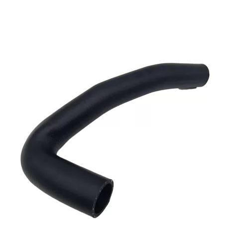 16571-21060 Radiator Hose Water By-Pass Hose For Toyota Prius V - image 2