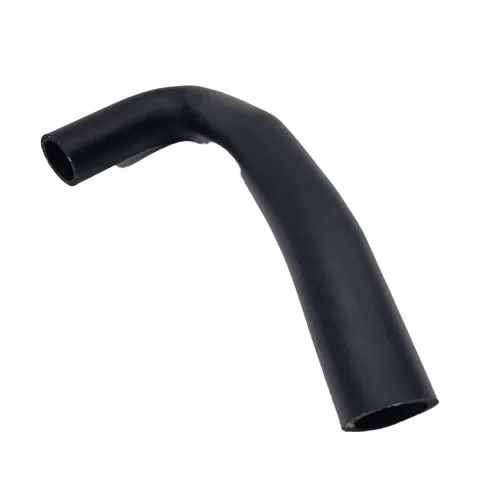 16571-21060 Radiator Hose Water By-Pass Hose For Toyota Prius V - image 3