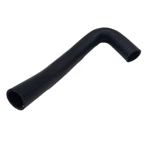 16571-21060 Radiator Hose Water By-Pass Hose For Toyota Prius V - image 4