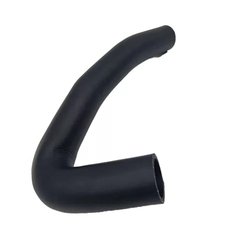 16571-21060 Radiator Hose Water By-Pass Hose For Toyota Prius V - image 5
