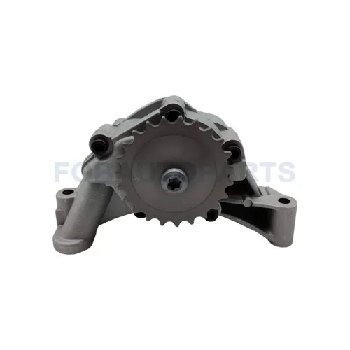 High Performance Oil Pump Engine 038115105c for VW Audi Seat Skoda 1.9 Tdi 2.0 Tdi 038115105C