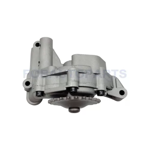 Oil Pump Engine 038115105c for VW Audi Seat Skoda 1.9 Tdi 2.0 Tdi 038115105C - image 2