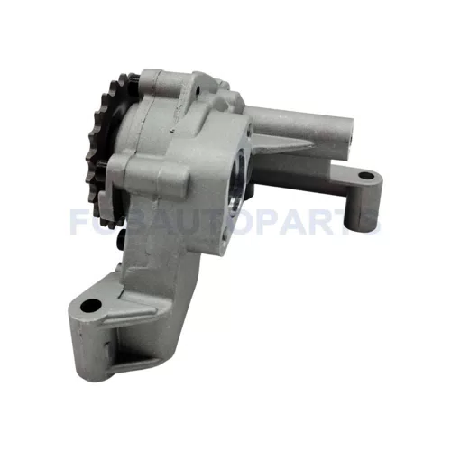 Oil Pump Engine 038115105c for VW Audi Seat Skoda 1.9 Tdi 2.0 Tdi 038115105C - image 5