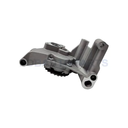 Oil Pump Engine 038115105c for VW Audi Seat Skoda 1.9 Tdi 2.0 Tdi 038115105C - image 6