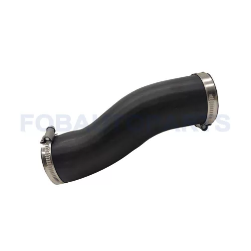 New Arrival 0382.LK Rubber Hose CITROEN PEUGEOT 3.0 HDI 0382. LK for TURBO HOSE