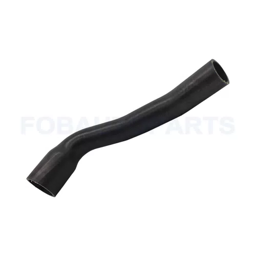 New Turbocharger Intake Pipe Upper Water Pipe 0382AS 0382QE for Peugeot 307 407 607 Citroen C4 C5 2.0 HDI