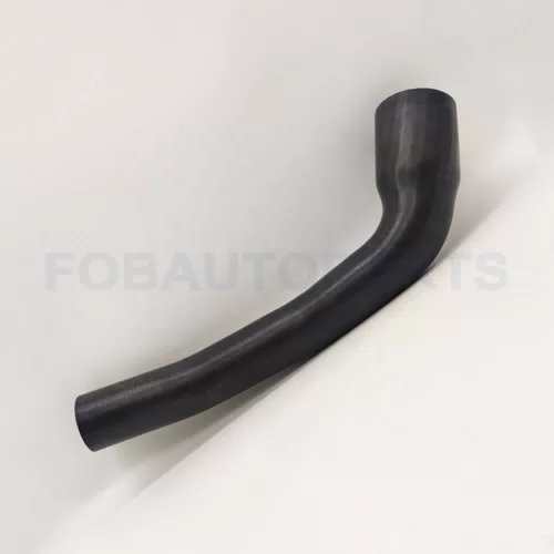 New Turbocharger Intake Pipe Upper Water Pipe 0382AS 0382QE for Peugeot 307 407 607 Citroen C4 C5 2.0 HDI - image 4