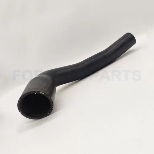 New Turbocharger Intake Pipe Upper Water Pipe 0382AS 0382QE for Peugeot 307 407 607 Citroen C4 C5 2.0 HDI - image 6