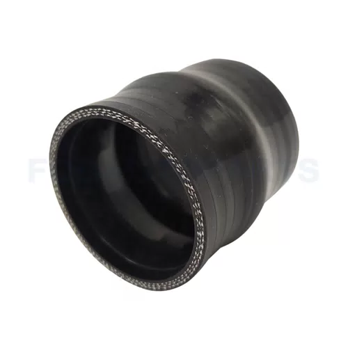 0382nz Turbocharger Hose for Xsara Picasso Berlingo C3 C5 407 1.6 HDi 2.2 CDi