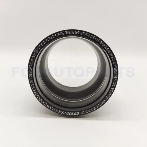 0382nz Turbocharger Hose for Xsara Picasso Berlingo C3 C5 407 1.6 HDi 2.2 CDi - image 3
