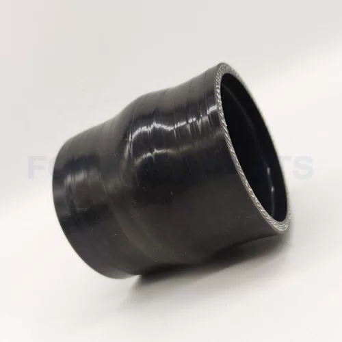 0382nz Turbocharger Hose for Xsara Picasso Berlingo C3 C5 407 1.6 HDi 2.2 CDi - image 4