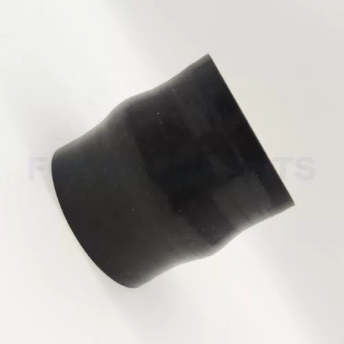 0382nz Turbocharger Hose for Xsara Picasso Berlingo C3 C5 407 1.6 HDi 2.2 CDi - image 5