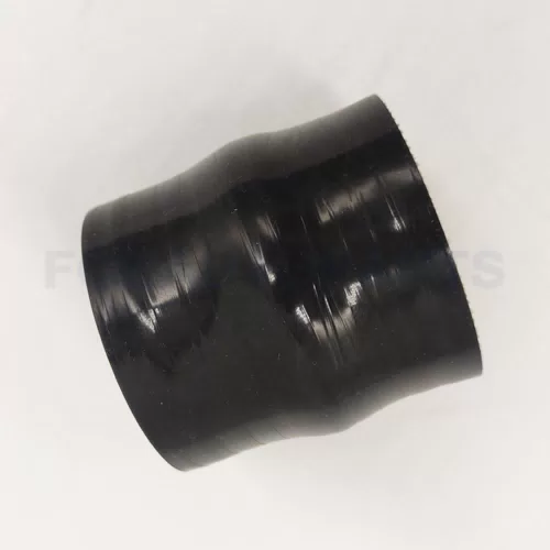 0382nz Turbocharger Hose for Xsara Picasso Berlingo C3 C5 407 1.6 HDi 2.2 CDi - image 6