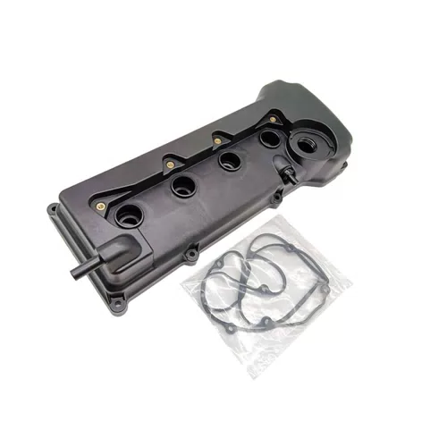 High Quality Engine Cylinder Heads 13264-4M500 Cylinder Head For Nissan