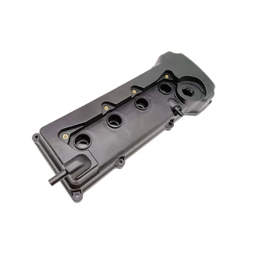 Engine Cylinder Heads 13264-4M500 Cylinder Head For Nissan - image 2