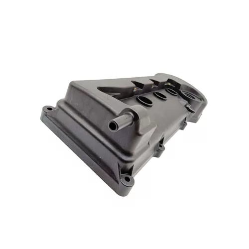 Engine Cylinder Heads 13264-4M500 Cylinder Head For Nissan - image 5