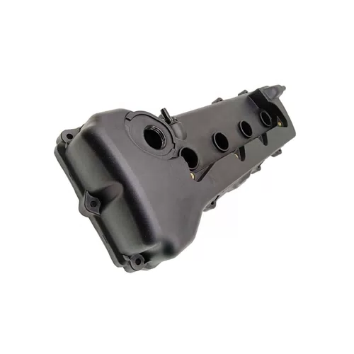 Engine Cylinder Heads 13264-4M500 Cylinder Head For Nissan - image 6