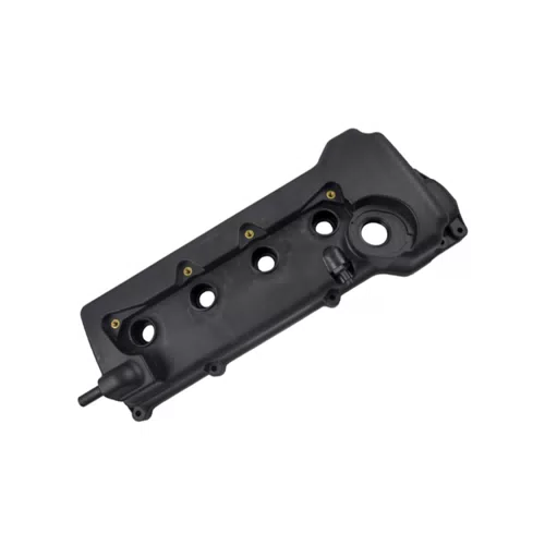 Top Quality Engine Cylinder Heads OEM 13264-4M702 Cylinder Head For Nissan