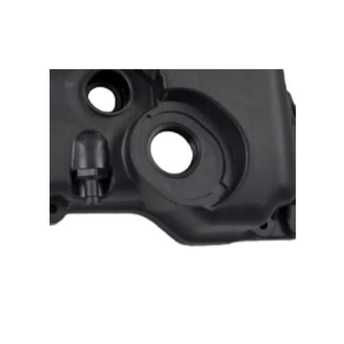 Engine Cylinder Heads OEM 13264-4M702 Cylinder Head For Nissan - image 2