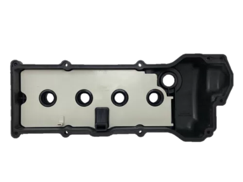 Engine Cylinder Heads OEM 13264-4M702 Cylinder Head For Nissan - image 3