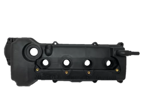 Engine Cylinder Heads OEM 13264-4M702 Cylinder Head For Nissan - image 4