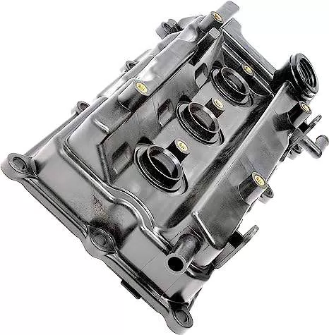 OEM 13264-8J113 13264-ZA30A 13264-7Y010 For Valve Cover Gasket Nissan Quest 2003-2007 - image 2