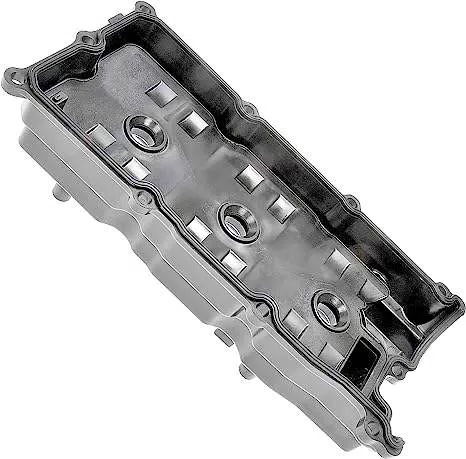 OEM 13264-8J113 13264-ZA30A 13264-7Y010 For Valve Cover Gasket Nissan Quest 2003-2007 - image 3