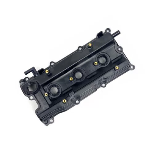 OEM 13264-8J113 13264-ZA30A 13264-7Y010 For Valve Cover Gasket Nissan Quest 2003-2007 - image 4