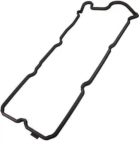 OEM 13264-8J113 13264-ZA30A 13264-7Y010 For Valve Cover Gasket Nissan Quest 2003-2007 - image 5