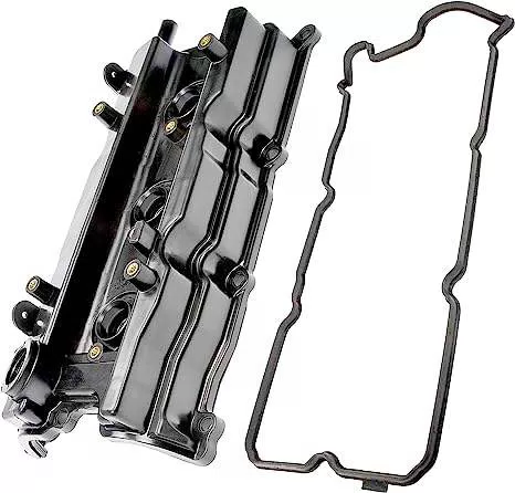 OEM 13264-8J113 13264-ZA30A 13264-7Y010 For Valve Cover Gasket Nissan Quest 2003-2007 - image 6