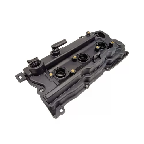 High Quality Engine Valve Cover OEM 13264-JP01B Cylinder Head For Nissan MURANO II (Z51)