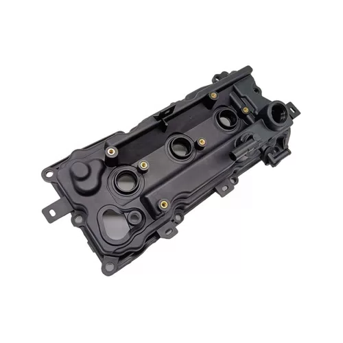 Engine Valve Cover OEM 13264-JP01B Cylinder Head For Nissan MURANO II (Z51) - image 2