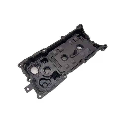 Engine Valve Cover OEM 13264-JP01B Cylinder Head For Nissan MURANO II (Z51) - image 3