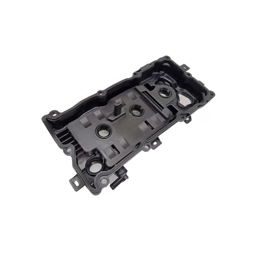 Engine Valve Cover OEM 13264-JP01B Cylinder Head For Nissan MURANO II (Z51) - image 4
