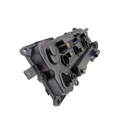 Engine Valve Cover OEM 13264-JP01B Cylinder Head For Nissan MURANO II (Z51) - image 5
