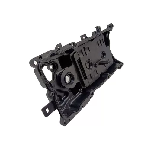 Engine Valve Cover OEM 13264-JP01B Cylinder Head For Nissan MURANO II (Z51) - image 6