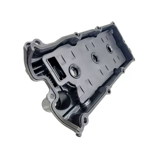 Engine Cylinder Heads Engine Valve Cover OEM 13264-AM610 Cylinder Head For Nissan 350 Z - image 2