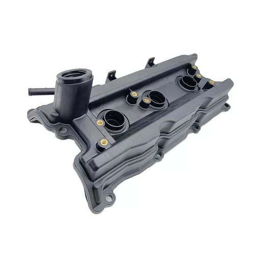 Engine Cylinder Heads Engine Valve Cover OEM 13264-AM610 Cylinder Head For Nissan 350 Z - image 3