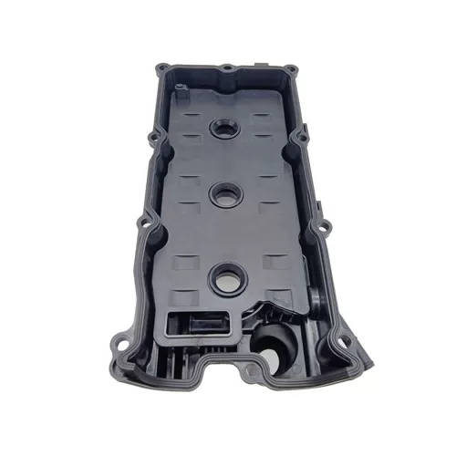 Engine Cylinder Heads Engine Valve Cover OEM 13264-AM610 Cylinder Head For Nissan 350 Z - image 4