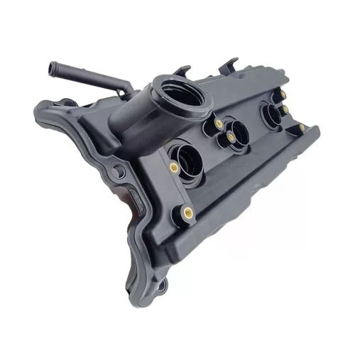 Engine Cylinder Heads Engine Valve Cover OEM 13264-AM610 Cylinder Head For Nissan 350 Z - image 5