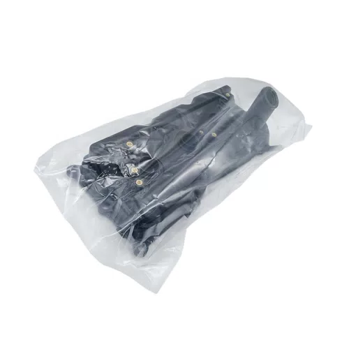Engine Cylinder Heads Engine Valve Cover OEM 13264-AM610 Cylinder Head For Nissan 350 Z - image 6