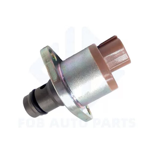 Suction Control Valve SCV Valve RE534733 For John Deere E Tractor S450 Industrial L6 RE534733 - image 2