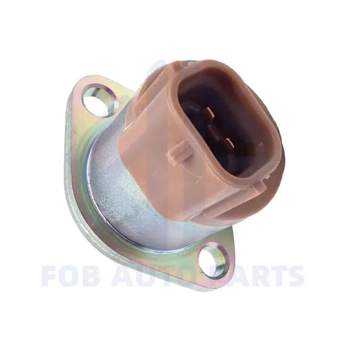 Suction Control Valve SCV Valve RE534733 For John Deere E Tractor S450 Industrial L6 RE534733 - image 4